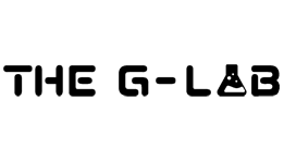 G-Lab Korp Selenium test par Consollection G-Lab Korp Selenium test par Consollection