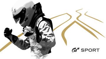 GT Sport test par Consollection GT Sport test par Consollection