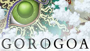 Gorogoa test par GameBlog.fr Gorogoa test par GameBlog.fr