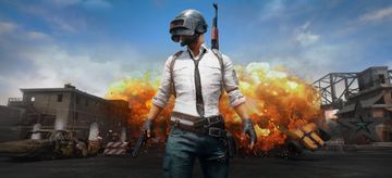 Playerunknown's Battlegrounds Review: 39 Ratings, Pros and Cons