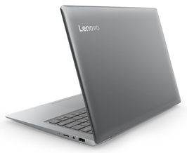 Test Lenovo Ideapad 120S