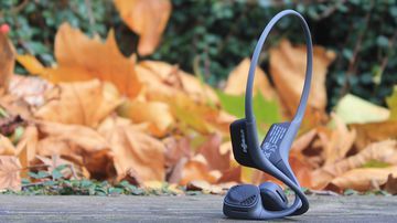 Test AfterShokz Trekz Air