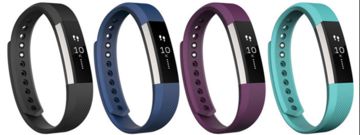Fitbit Alta Review: 11 Ratings, Pros and Cons