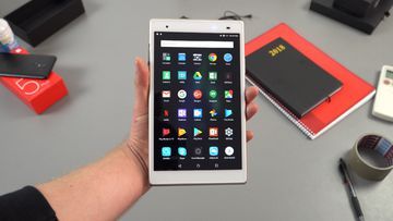 Lenovo XiaoXin im Test: 7 Bewertungen, erfahrungen, Pro und Contra