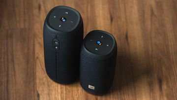 Google Home im Test: 45 Bewertungen, erfahrungen, Pro und Contra