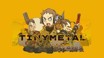 Tiny Metal Review: 7 Ratings, Pros and Cons