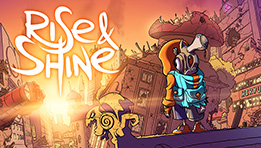 Rise & Shine Review: 13 Ratings, Pros and Cons
