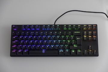 Test Drevo Tyrfing V2
