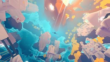 InnerSpace test par wccftech InnerSpace test par wccftech