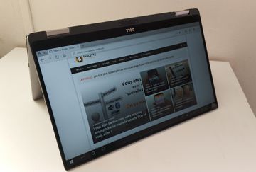 Dell XPS 13 - 2018 im Test: 28 Bewertungen, erfahrungen, Pro und Contra