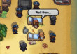 The Escapists 2 test par GameHope The Escapists 2 test par GameHope
