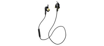 Jabra Sport Pulse test par Day-Technology Jabra Sport Pulse test par Day-Technology