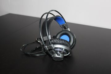 G-Lab Korp Selenium test par ActuGaming G-Lab Korp Selenium test par ActuGaming