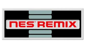 NES Remix test par GameBlog.fr