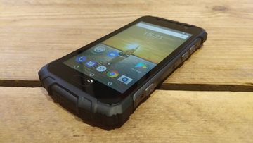 Ulefone Armor 2 Review: 11 Ratings, Pros and Cons