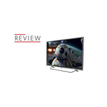 Philips 50PUS6272 Review: 1 Ratings, Pros and Cons
