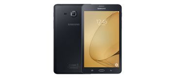 Anlisis Samsung Galaxy Tab A - 2018