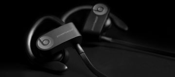 Beats Powerbeats3 test par Day-Technology Beats Powerbeats3 test par Day-Technology