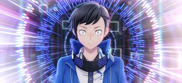 Digimon Story: Cyber Sleuth test par 4players Digimon Story: Cyber Sleuth test par 4players