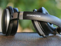 Sennheiser HD 4.50 test par Tom's Guide (US)