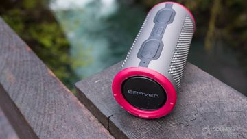 Test Braven Stryde 360