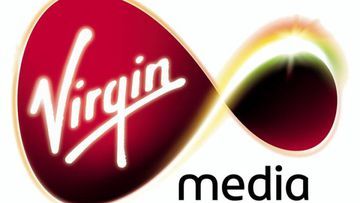 Test Virgin Test Virgin