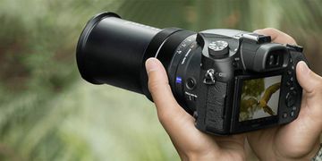 Sony RX10 IV test par S2P Mag Sony RX10 IV test par S2P Mag