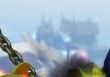 Skylanders Swap Force test par GameHope Skylanders Swap Force test par GameHope
