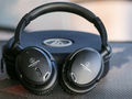 Anlisis Audio-Technica ATH-ANC9