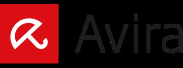 Avira Free Security Suite Review: 1 Ratings, Pros and Cons