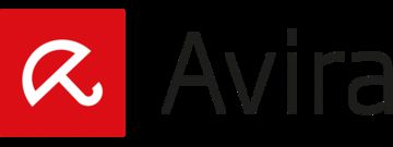 Anlisis Avira Free Security Suite