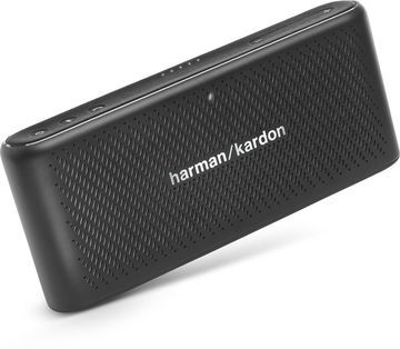 Harman Kardon Traveler im Test: 1 Bewertungen, erfahrungen, Pro und Contra