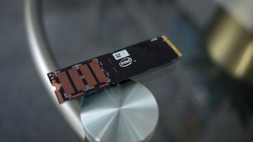 Intel 760p Review: 5 Ratings, Pros and Cons