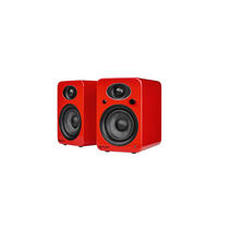 Steljes Audio NS3 testé par What Hi-Fi? Steljes Audio NS3 testé par What Hi-Fi?