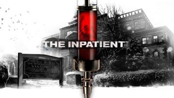 The Inpatient test par JVFrance