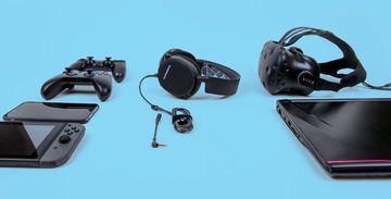 Anlisis SteelSeries Arctis 3