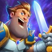 Hero Academy 2 Review: 2 Ratings, Pros and Cons