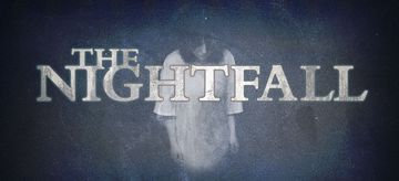 TheNightfall test par 4players