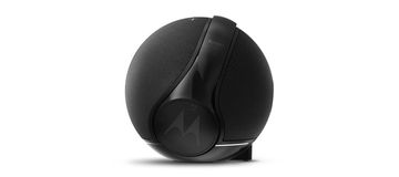 Anlisis Motorola Sphere