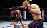 EA Sports UFC 3 test par GamerGen