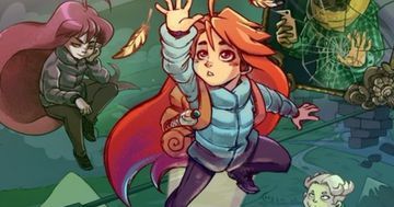 Celeste im Test: 11 Bewertungen, erfahrungen, Pro und Contra