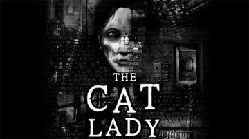 The Cat Lady im Test: 2 Bewertungen, erfahrungen, Pro und Contra