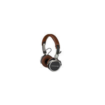 Beyerdynamic Aventho test par What Hi-Fi? Beyerdynamic Aventho test par What Hi-Fi?