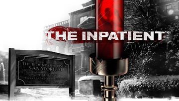 The Inpatient test par wccftech The Inpatient test par wccftech