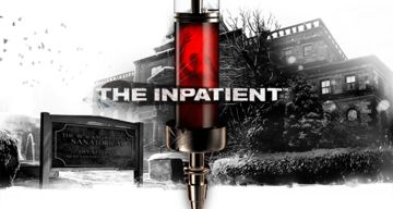 The Inpatient test par S2P Mag