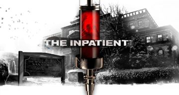 The Inpatient test par S2P Mag The Inpatient test par S2P Mag