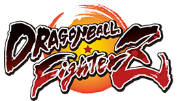 Dragon Ball FighterZ test par Consollection