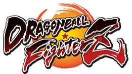 Dragon Ball FighterZ test par Consollection Dragon Ball FighterZ test par Consollection