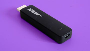 Anlisis Now TV Smart Stick