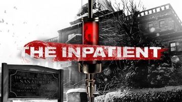 The Inpatient test par GameBlog.fr The Inpatient test par GameBlog.fr